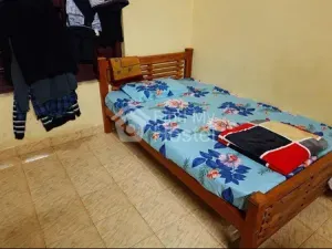 Mundopadath Mens hostel - 2 in Aluva, Aluva — photo 2