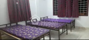 MARIA'S NEST LADIES HOSTEL in Thevara, Ernakulam — photo 3
