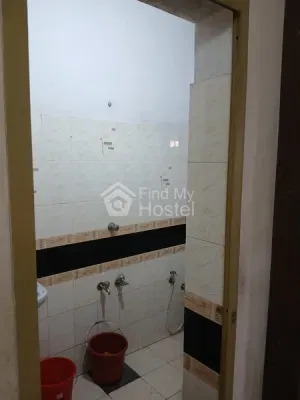 Stadium Hostel in Kaloor, Ernakulam — photo 3