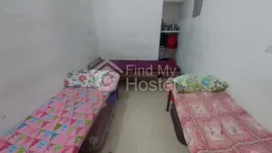 Little flower ladies hostel in Panampilly Nagar, Ernakulam — photo 3