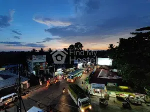 Neyyattinkara