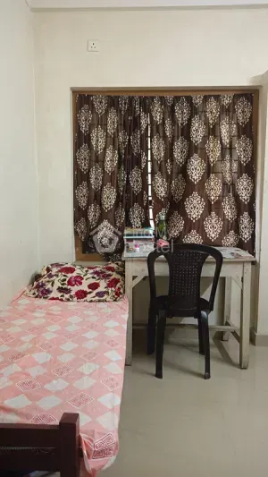 Rk Homes Ladies Hostel in Palayam, Thiruvananthapuram — photo 3