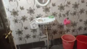 Room4U in Dwaraka Nagar, Visakhapatnam — photo 4