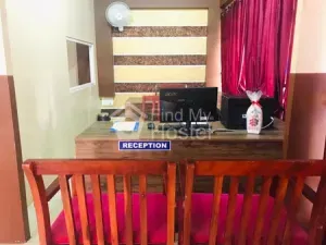 CENTRAL WOMEN LADIES HOSTEL in Kadavanthra, Ernakulam — photo 3
