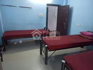 Sai Lakshmi Luxury Pg For Men in Gachibowli, Hyderabad — photo 3