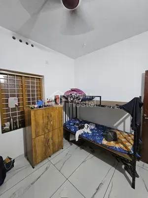 Thiruvonam Ladies Hostel in Aluva, Aluva — photo 2