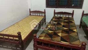 Nihara Ladies Hostel in CUSAT, Ernakulam — photo 2