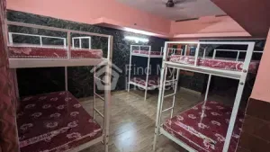 Olive Girls Hostel in Kadavanthra, Ernakulam — photo 4