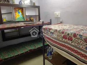 LEW GENTS HOSTEL in Kaloor, Ernakulam — photo 2