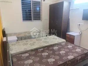 Sai Balaji PG For Ladies Unit 2 in Bengaluru City, Bengaluru — photo 2
