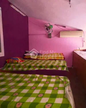 Logics House in Kadavanthra, Ernakulam — photo 3