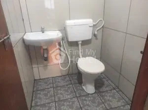Tri Star Gents Hostel in Thevara, Ernakulam — photo 4
