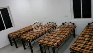 Sai Lakshmi Luxury Pg For Men in Gachibowli, Hyderabad — photo 2