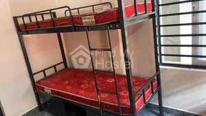 BEST MEN'S HOSTEL in Kaloor, Ernakulam — photo 2