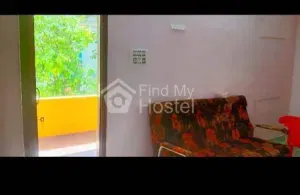 Maansi Girls Pg in Pattom, Thiruvananthapuram — photo 4
