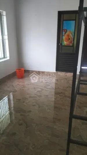 S S boys hostel in Kakkanad, Ernakulam — photo 4