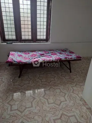 Queen's PG in Kalamassery, Ernakulam — photo 3