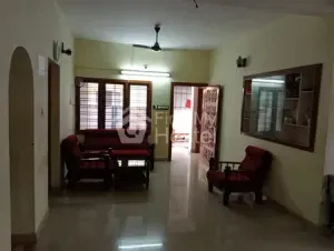 Lakshmi Ladies hostel (2) in Kadavanthra, Ernakulam — photo 3