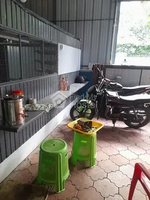 Dream Home Gents Hostel in Kadavanthra, Ernakulam — photo 4