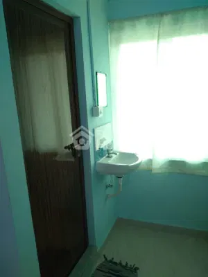 Angel Mens Hostel in Vazhakkala, Ernakulam — photo 2