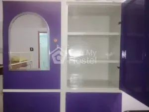 Nila Ladies hostel in Gandhipuram, Coimbatore — photo 2