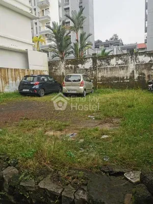 MAGIC HOMES GENTS HOSTEL in Kakkanad, Ernakulam — photo 2