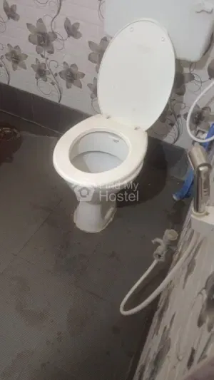 Room4U in Dwaraka Nagar, Visakhapatnam — photo 3