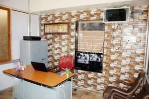 GS Grand Nest in Peelamedu, Coimbatore — photo 2