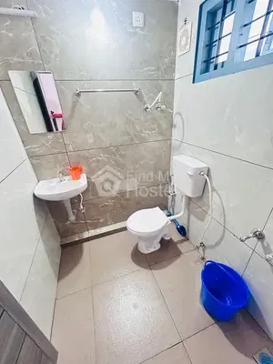 DREAM CATCHERS GENTS HOSTEL 2 in Kadavanthra, Ernakulam — photo 4
