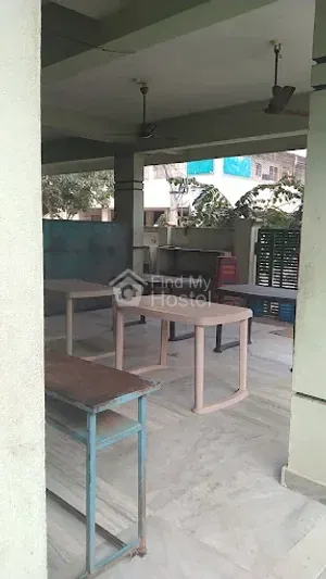 Sai Vigneswara Boys Hostel in Vijayawada, Vijayawada — photo 2