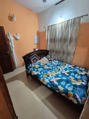 Dream Home Ladies Hostel in Pullazhi, Thrissur — photo 3