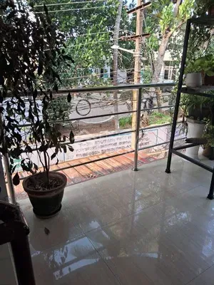 Anugraha Gents Hostel 1 in Palarivattom, Ernakulam — photo 4