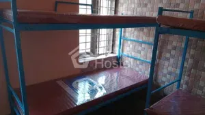 X stay gents hostel in Kacheripady, Ernakulam — photo 3