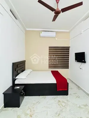 JJ AVENUE in Thammanam, Ernakulam — photo 2