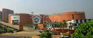 HiLITE Mall
