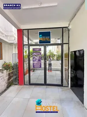 Nice Sleep Ladies Hostel Branch B1 in MG-Road, Ernakulam — photo 2