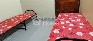 SAROOJA LADIES HOSTEL in Palayam, Thiruvananthapuram — photo 3