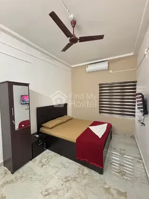 JJ AVENUE in Thammanam, Ernakulam — photo 3