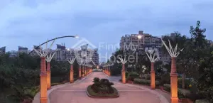 Wadgaon Sheri