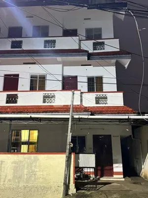 Co Space Gents Hostel in Vazhakkala, Ernakulam — photo 2
