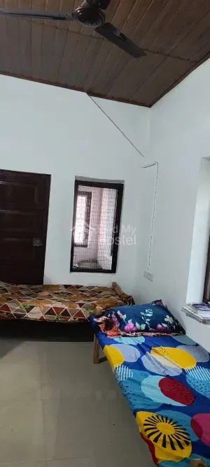 Lakshmi Ladies Pg in Palayam, Thiruvananthapuram — photo 4