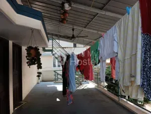 Lissy Ladies Hostel 2 in MG-Road, Ernakulam — photo 2