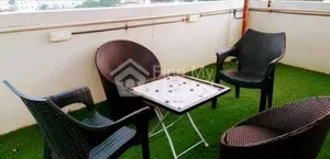 SLN luxury PG for gents in Bengaluru City, Bengaluru — photo 3