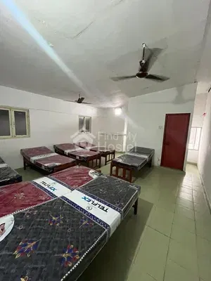 Elegant Ladies Hostel in Vazhakkala, Ernakulam — photo 2