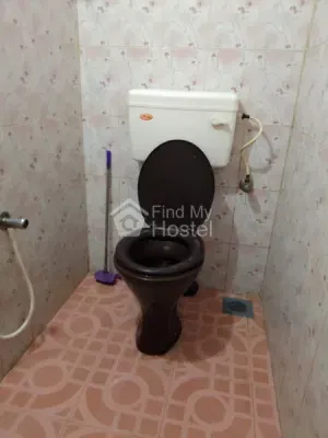 Nice Ladies Hostel in Kalamassery, Ernakulam — photo 4