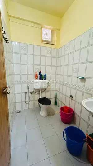 DREAM CATCHERS LADIES HOSTEL 1 in Kadavanthra, Ernakulam — photo 4