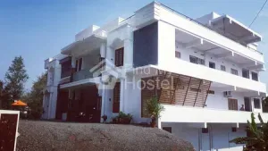 ROSE VILLA LADIES HOSTEL in Aluva, Aluva — photo 3