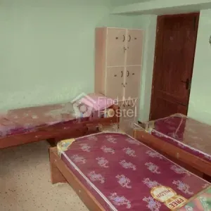 Subiksaa Mansion in Peelamedu, Coimbatore — photo 2