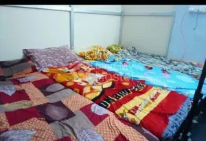 venkateshwara boys hostel in Vijayawada, Vijayawada — photo 4