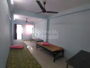 Angel Mens Hostel in Vazhakkala, Ernakulam — photo 3